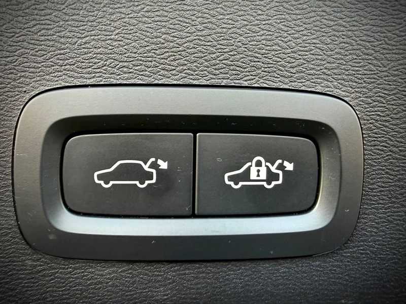 Volvo XC40 bild 13