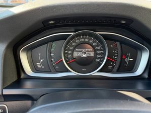 Volvo V60 bild 17