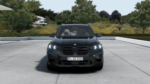 BMW X5 bild 3