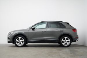 Audi Q3 bild 3