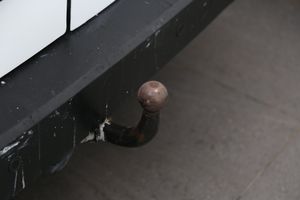 Ford Transit Connect bild 9