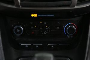 Ford Transit Connect bild 20