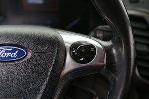 Ford Transit Connect bild 17
