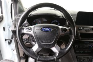 Ford Transit Connect bild 16