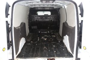 Ford Transit Connect bild 21