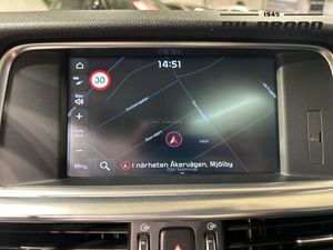 Kia Optima bild 11