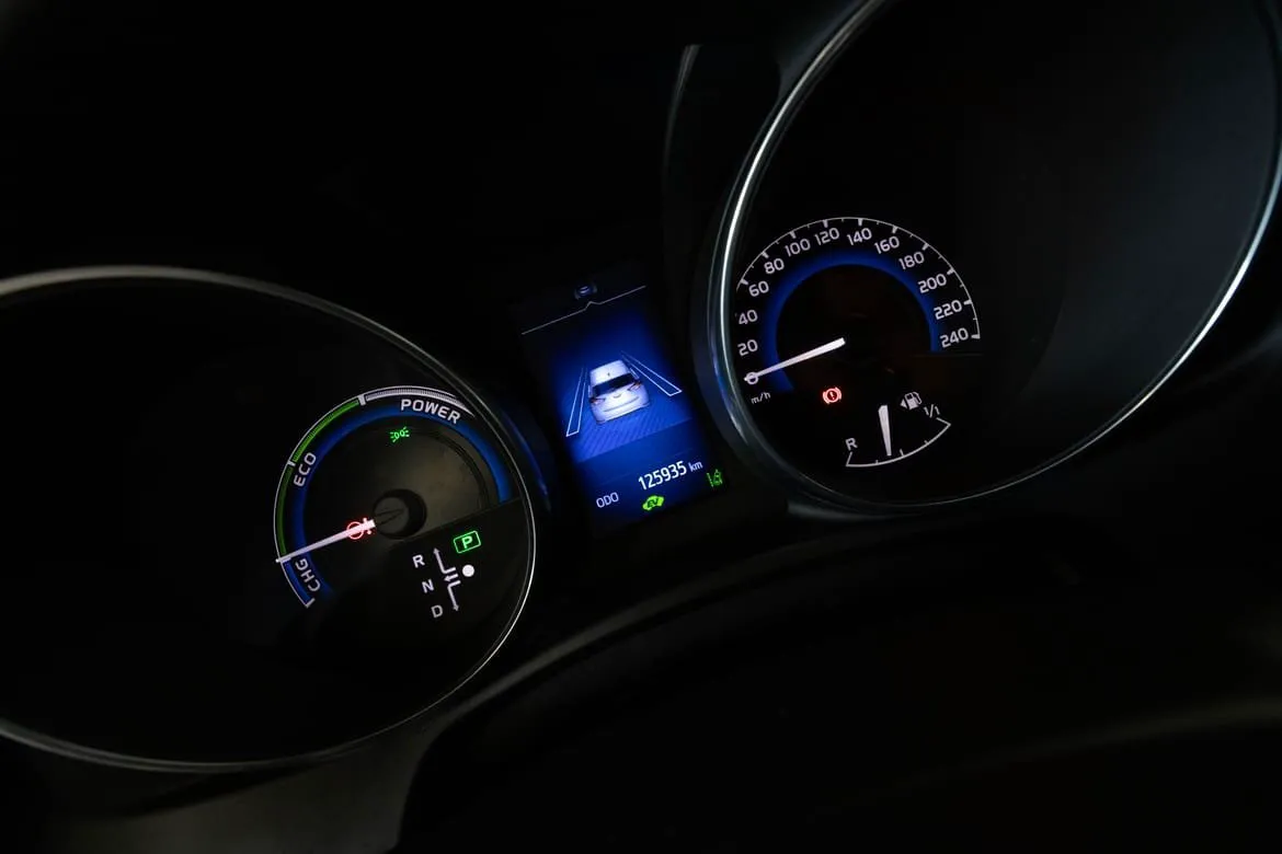 Vehicle image 18