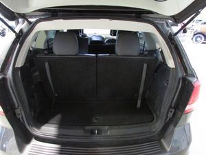 Fiat Freemont bild 13