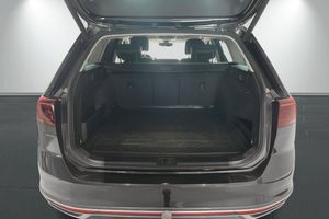 Volkswagen Passat bild 11