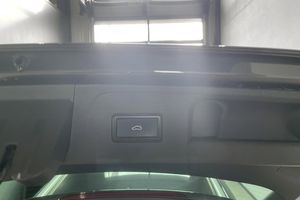 Volkswagen Passat bild 25