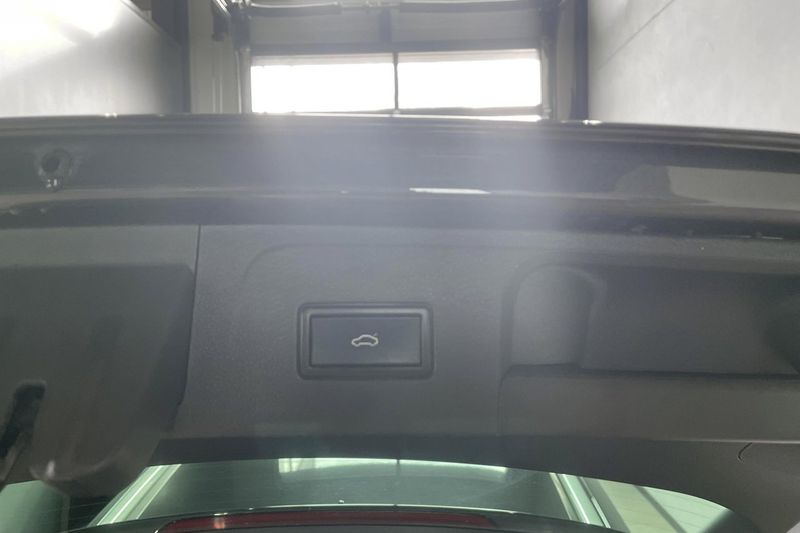 Volkswagen Passat bild 25