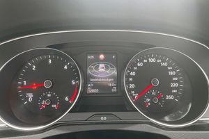 Volkswagen Passat bild 26