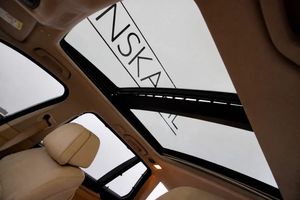 BMW 530 bild 12