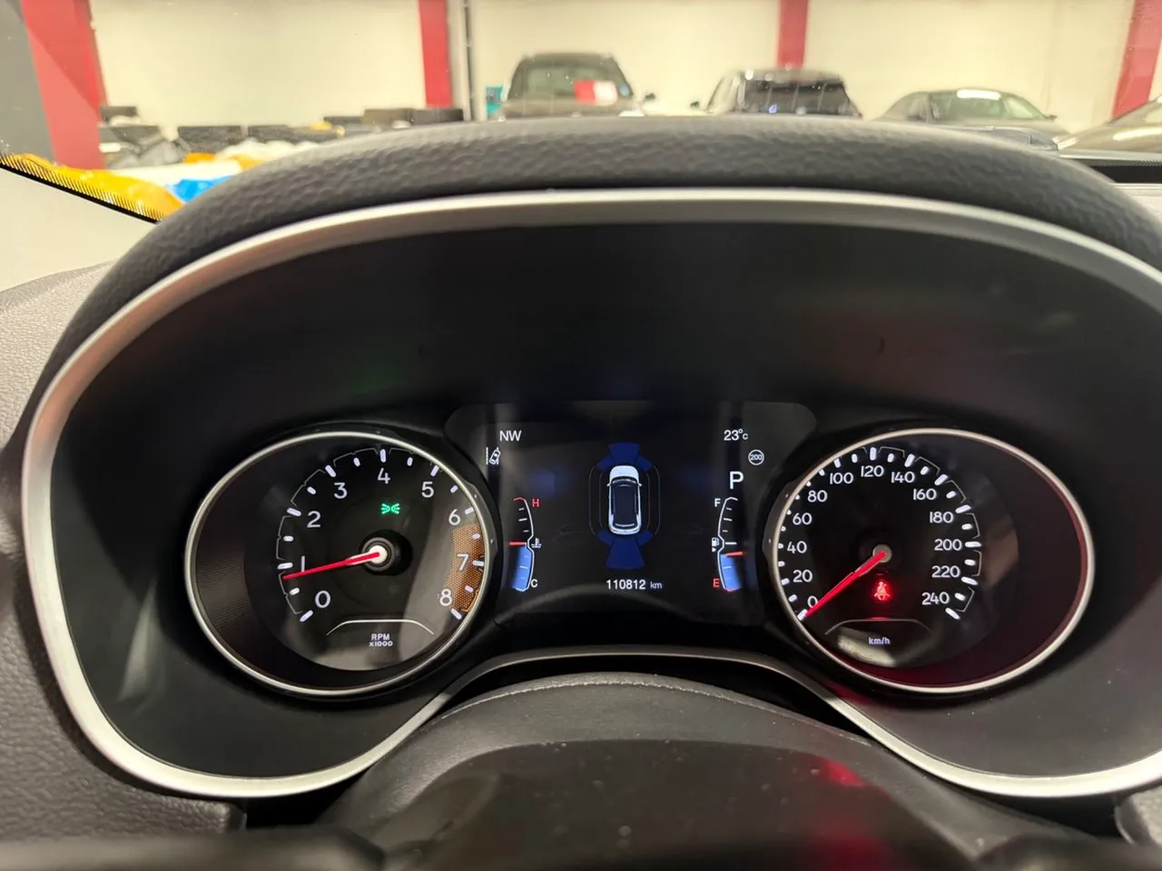 Vehicle image 7