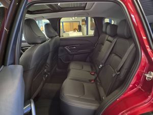 Mazda CX-5 bild 14