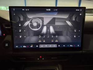 Mazda CX-5 bild 13