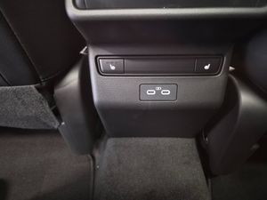 Mazda CX-5 bild 15