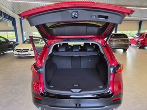 Mazda CX-5 bild 16