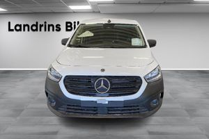 Mercedes Citan bild 7