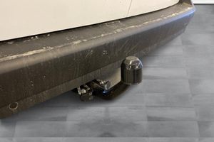 Mercedes Citan bild 12