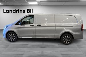 Mercedes Vito bild 6