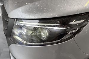 Mercedes Vito bild 14
