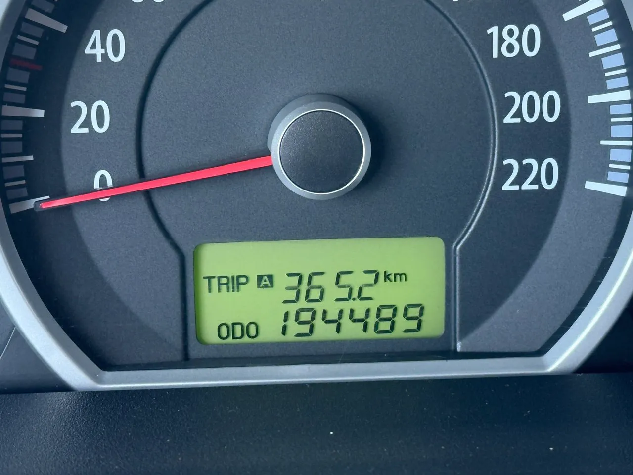 Vehicle image 13
