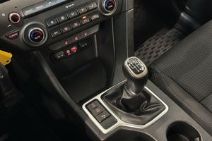 Kia Sportage bild 11