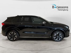 Cupra Terramar bild 2