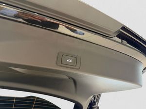 Cupra Terramar bild 12