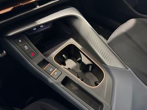 Cupra Terramar bild 19