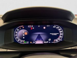 Cupra Terramar bild 14