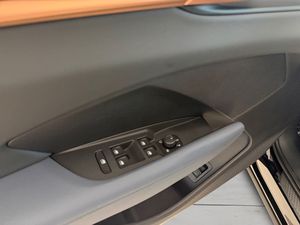 Cupra Terramar bild 8