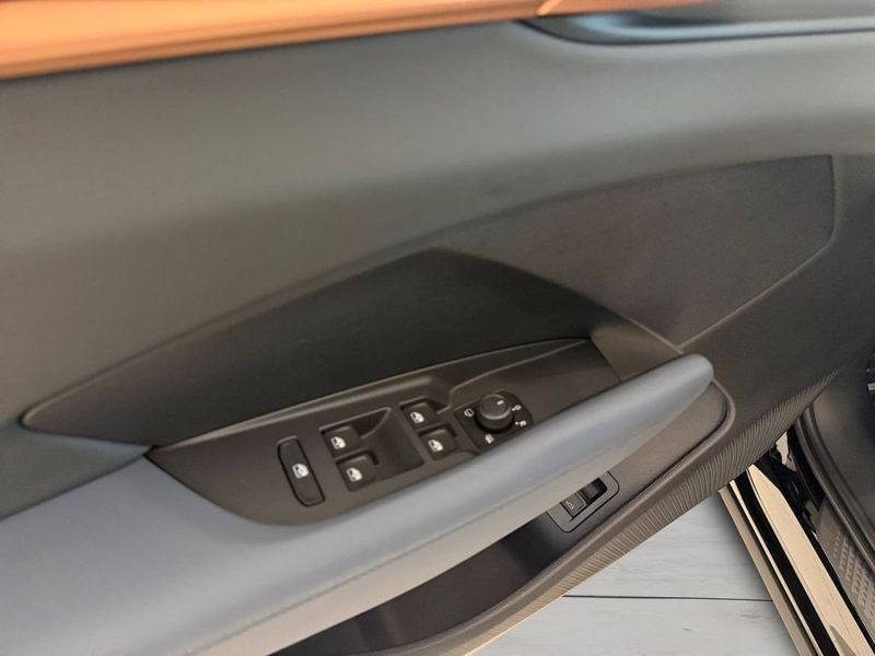 Cupra Terramar bild 8