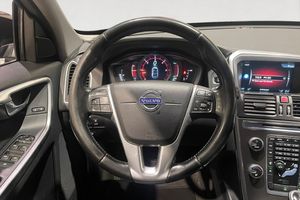 Volvo XC60 bild 13
