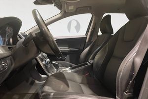 Volvo XC60 bild 3