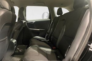 Volvo XC60 bild 14
