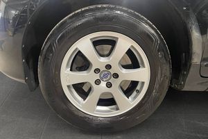 Volvo XC60 bild 16