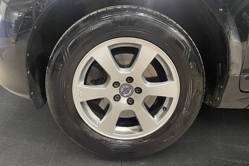 Volvo XC60 bild 16