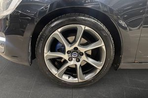Volvo V60 bild 16