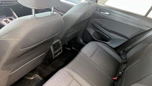 Volkswagen Golf bild 11