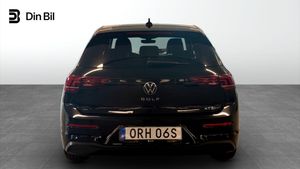 Volkswagen Golf bild 5