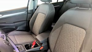 Volkswagen Golf bild 8