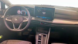 Volkswagen Golf bild 10