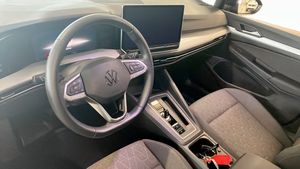 Volkswagen Golf bild 7