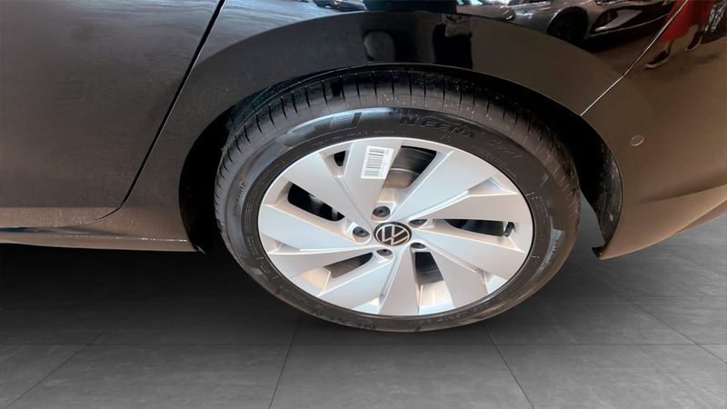 Volkswagen Golf bild 6