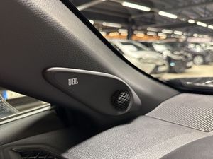 Toyota Corolla Cross bild 12