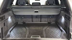 BMW X5 bild 10