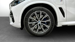 BMW X5 bild 9