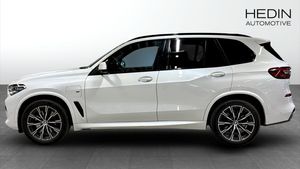 BMW X5 bild 6